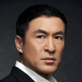 国产精品久久久久桃色tv